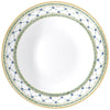 Raynaud Allee Royale Deep Chop Plate