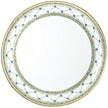 Raynaud Allee Royale Round Flat Cake Plate