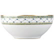 Raynaud Allee Royale Salad Bowl Large