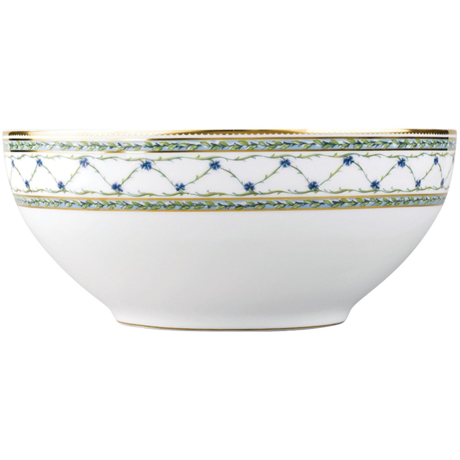 Raynaud Allee Royale Salad Bowl Large