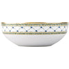 Raynaud Allee Royale Salad Bowl Small