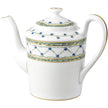 Raynaud Allee Royale Coffee Pot