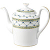 Raynaud Allee Royale Coffee Pot