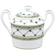 Raynaud Allee Royale Sugar Bowl