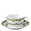 Raynaud Allee Royale Breakfast Cup