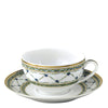 Raynaud Allee Royale Breakfast Cup