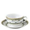 Raynaud Allee Royale Breakfast Saucer