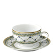 Raynaud Allee Royale Tea Saucer