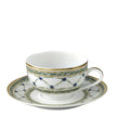 Raynaud Allee Royale Tea Cup
