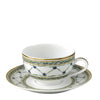 Raynaud Allee Royale Tea Cup