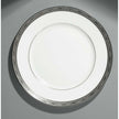 Raynaud Ambassador Platinum Bread And Butter Plate