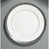 Raynaud Ambassador Platinum Open Vegetable Dish