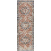 Surya Amelie AML-2309 Rug