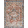 Surya Amelie AML-2309 Rug