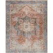 Surya Amelie AML-2309 Rug