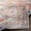 Surya Amelie AML-2309 Rug