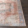 Surya Amelie AML-2309 Rug