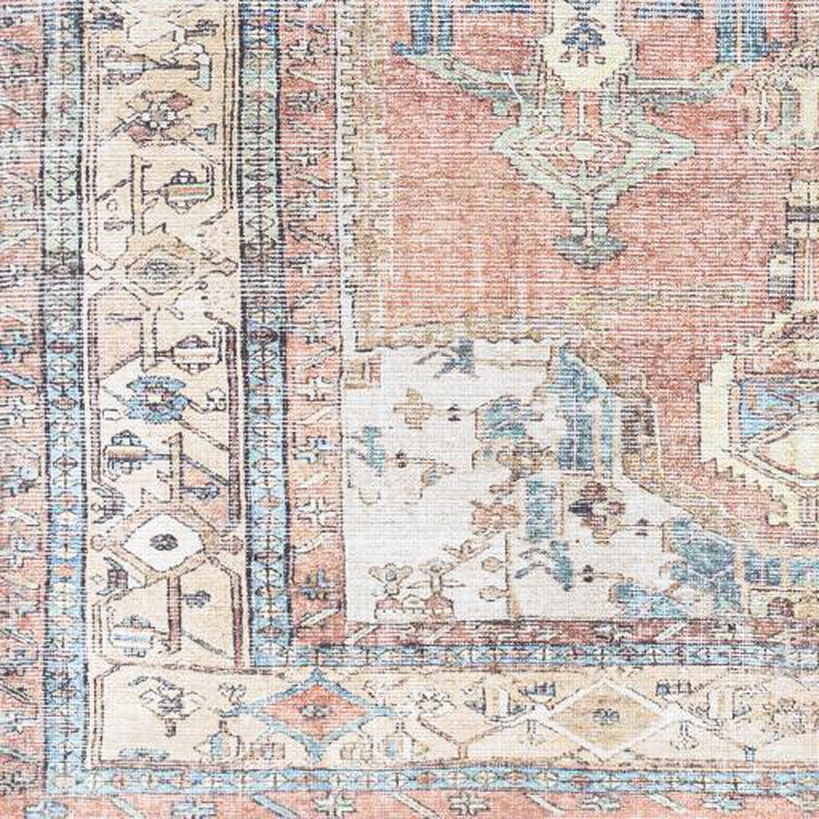 Surya Amelie AML-2319 Rug