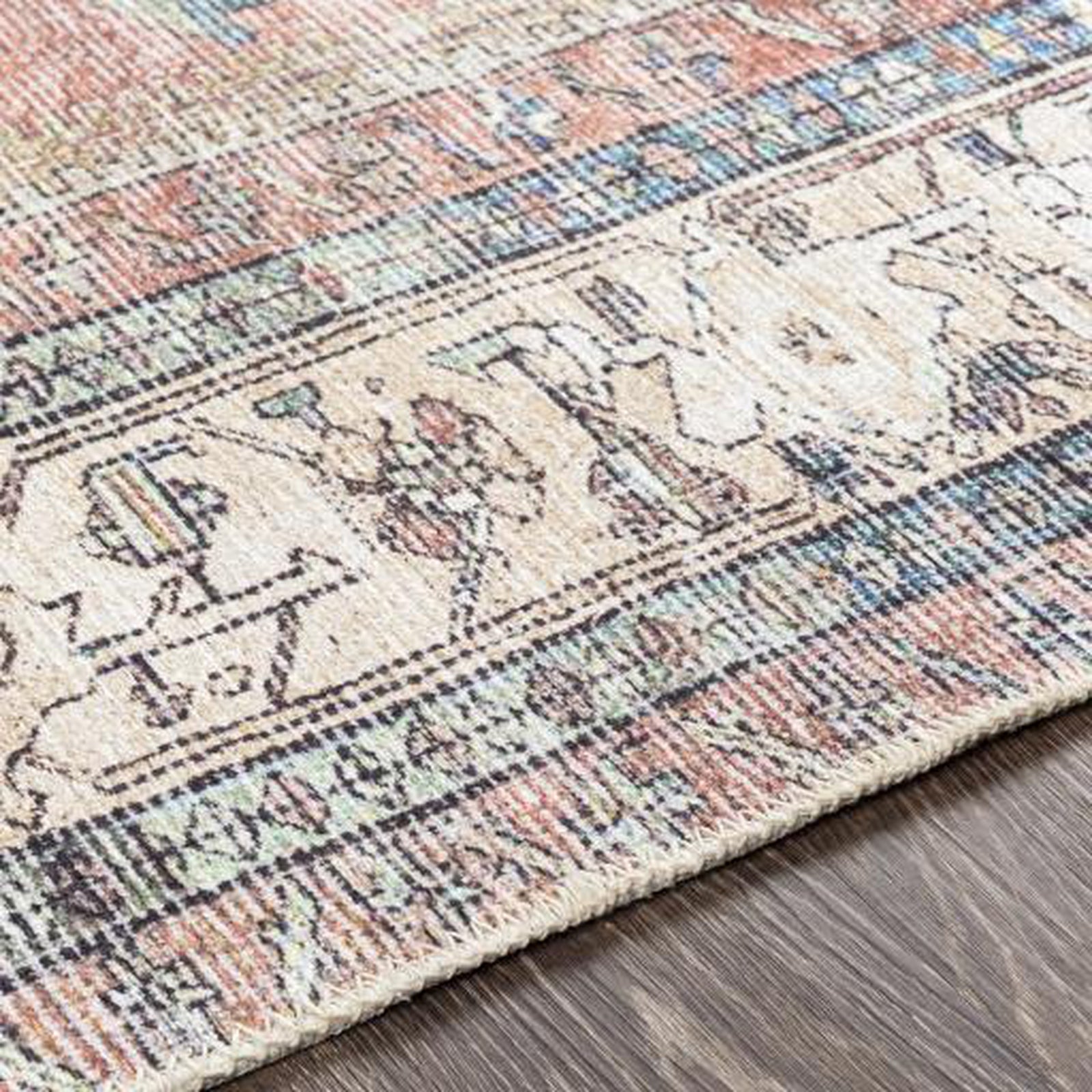 Surya Amelie AML-2319 Rug