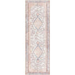 Surya Amelie AML-2326 Rug