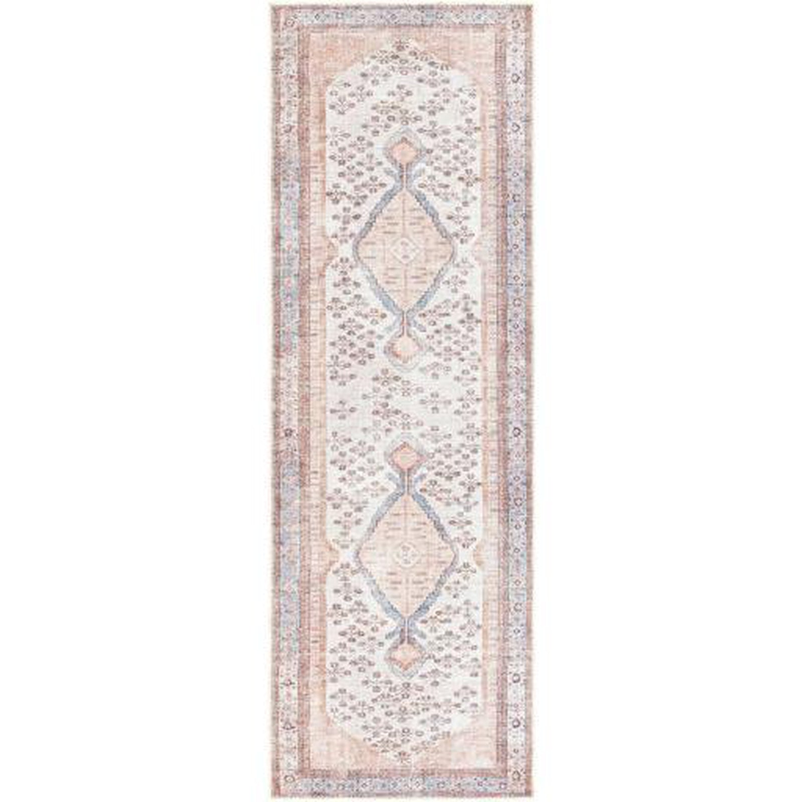 Surya Amelie AML-2326 Rug