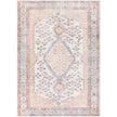 Surya Amelie AML-2326 Rug