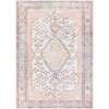 Surya Amelie AML-2326 Rug