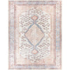 Surya Amelie AML-2326 Rug