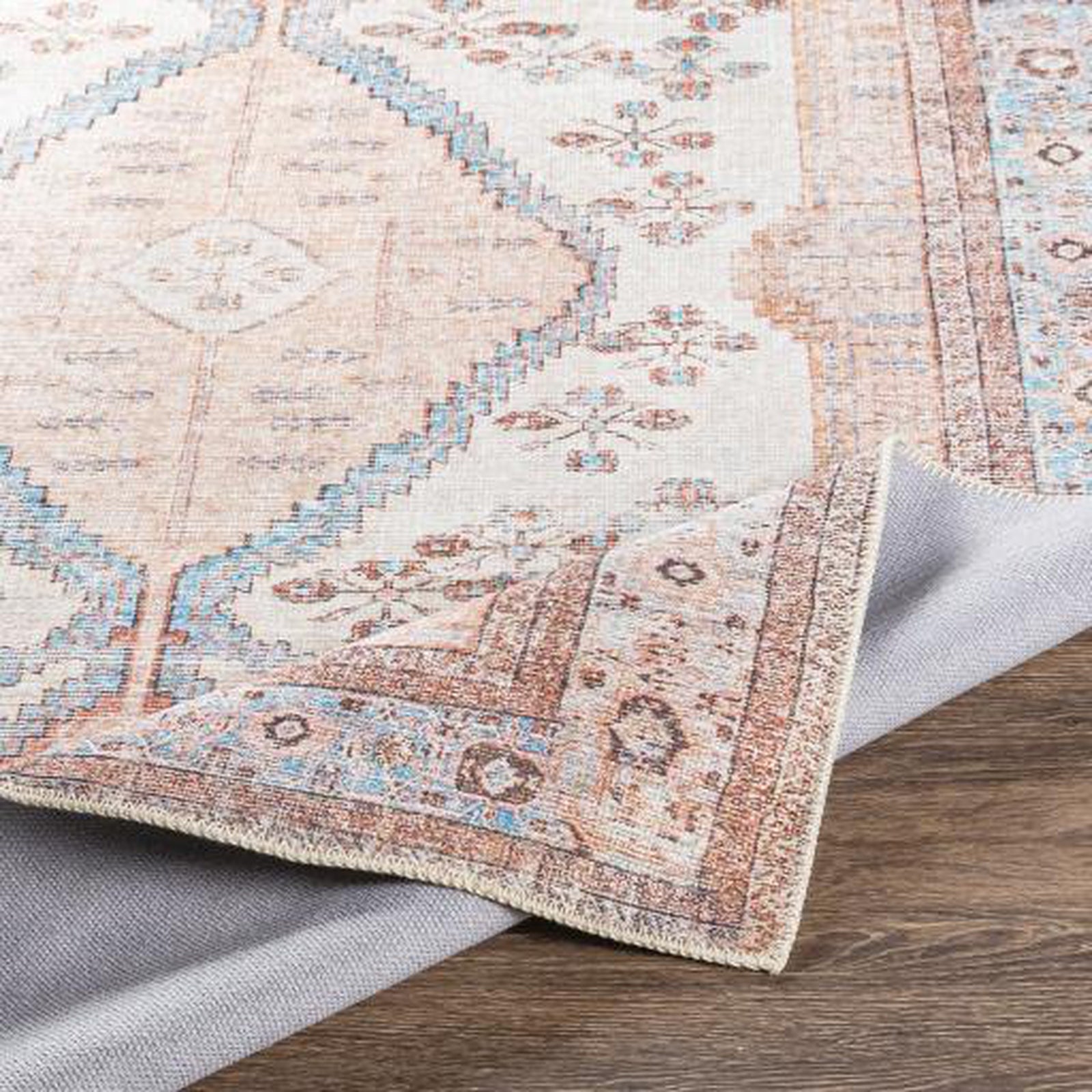 Surya Amelie AML-2326 Rug