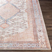 Surya Amelie AML-2326 Rug