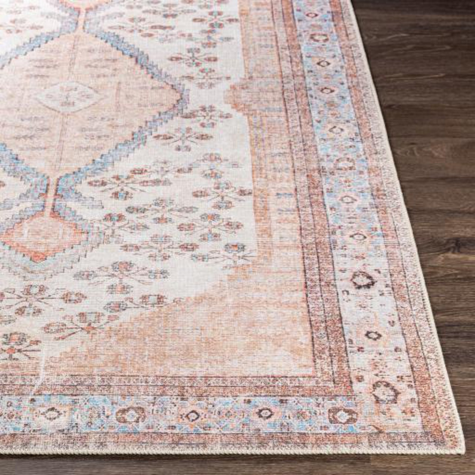 Surya Amelie AML-2326 Rug