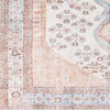 Surya Amelie AML-2326 Rug