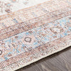 Surya Amelie AML-2326 Rug