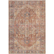 Surya Amelie AML-2334 Rug