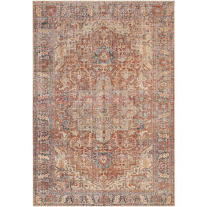 Surya Amelie AML-2334 Rug