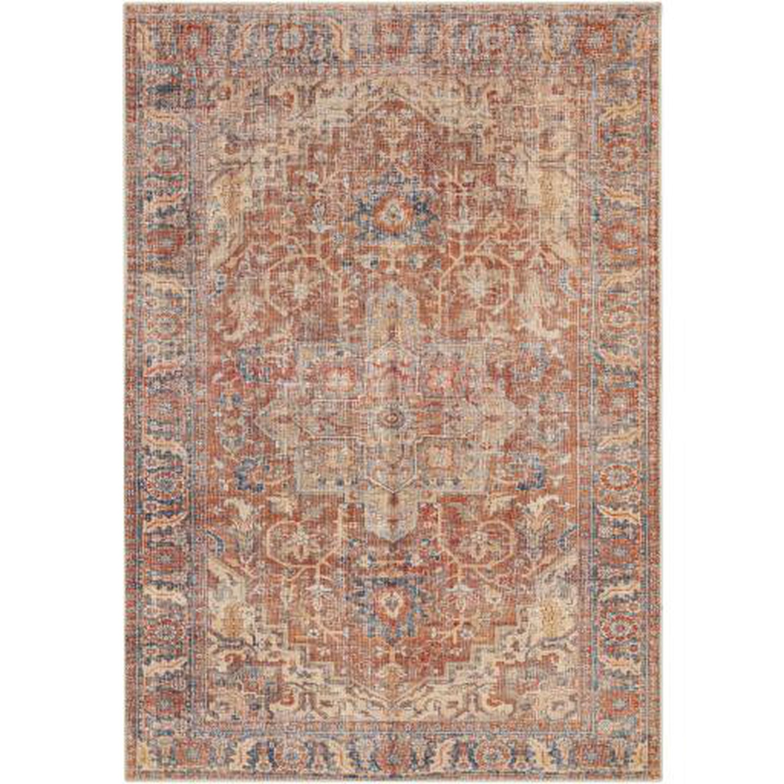 Surya Amelie AML-2334 Rug