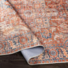 Surya Amelie AML-2334 Rug