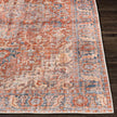 Surya Amelie AML-2334 Rug