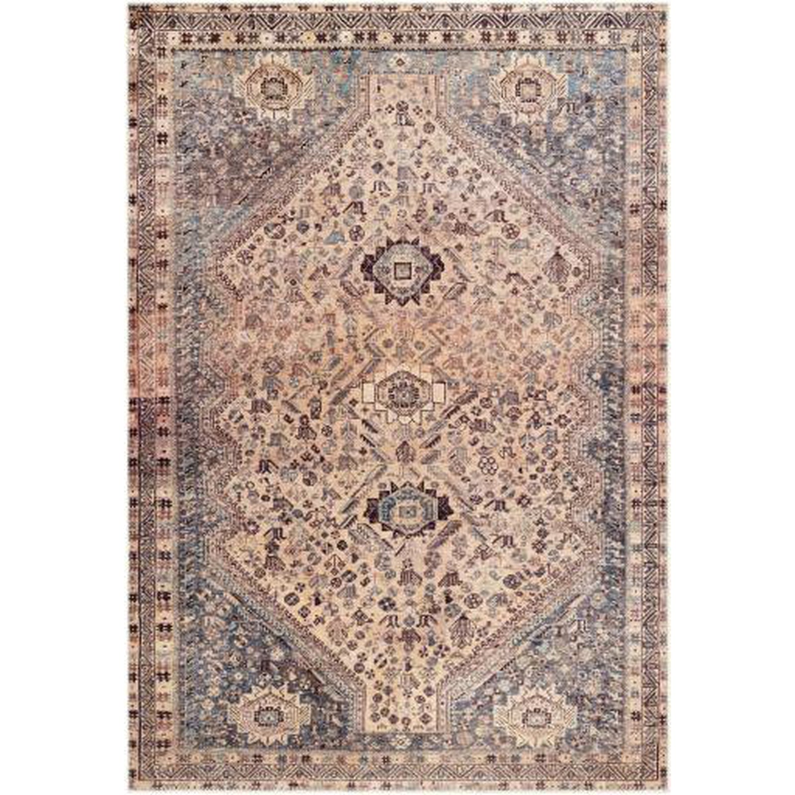 Surya Amelie AML-2335 Rug