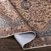 Surya Amelie AML-2335 Rug