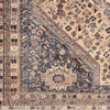 Surya Amelie AML-2335 Rug