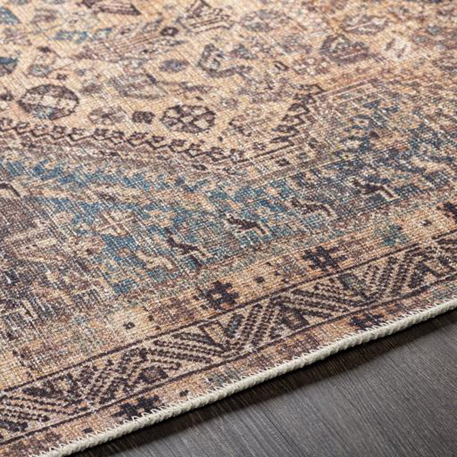 Surya Amelie AML-2335 Rug