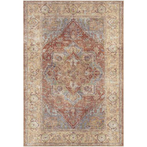 Surya Amelie AML-2336 Rug