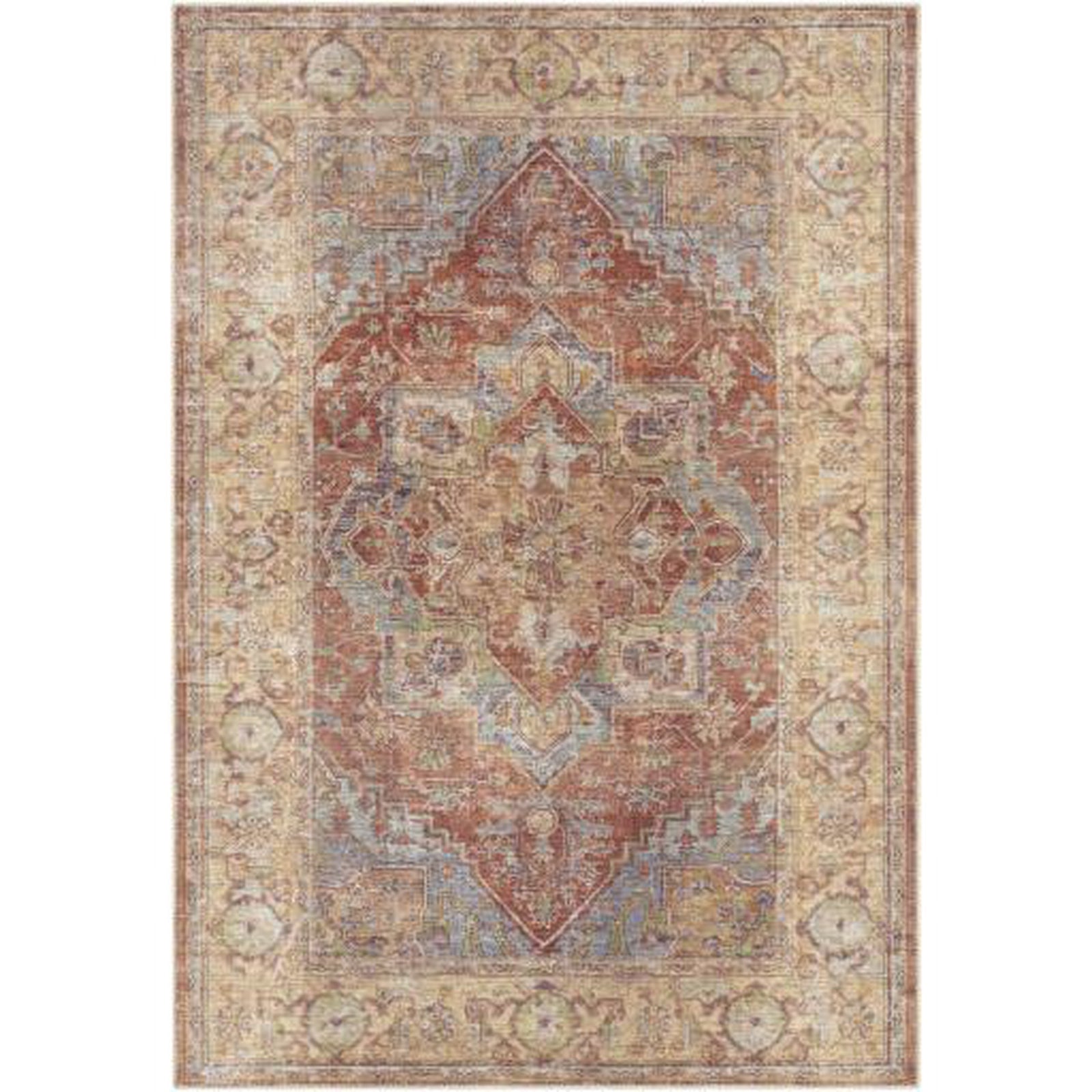 Surya Amelie AML-2336 Rug