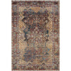 Surya Amelie AML-2337 Rug