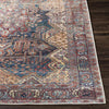 Surya Amelie AML-2337 Rug