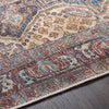 Surya Amelie AML-2337 Rug