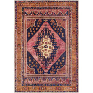 Surya Amelie AML-2347 Rug