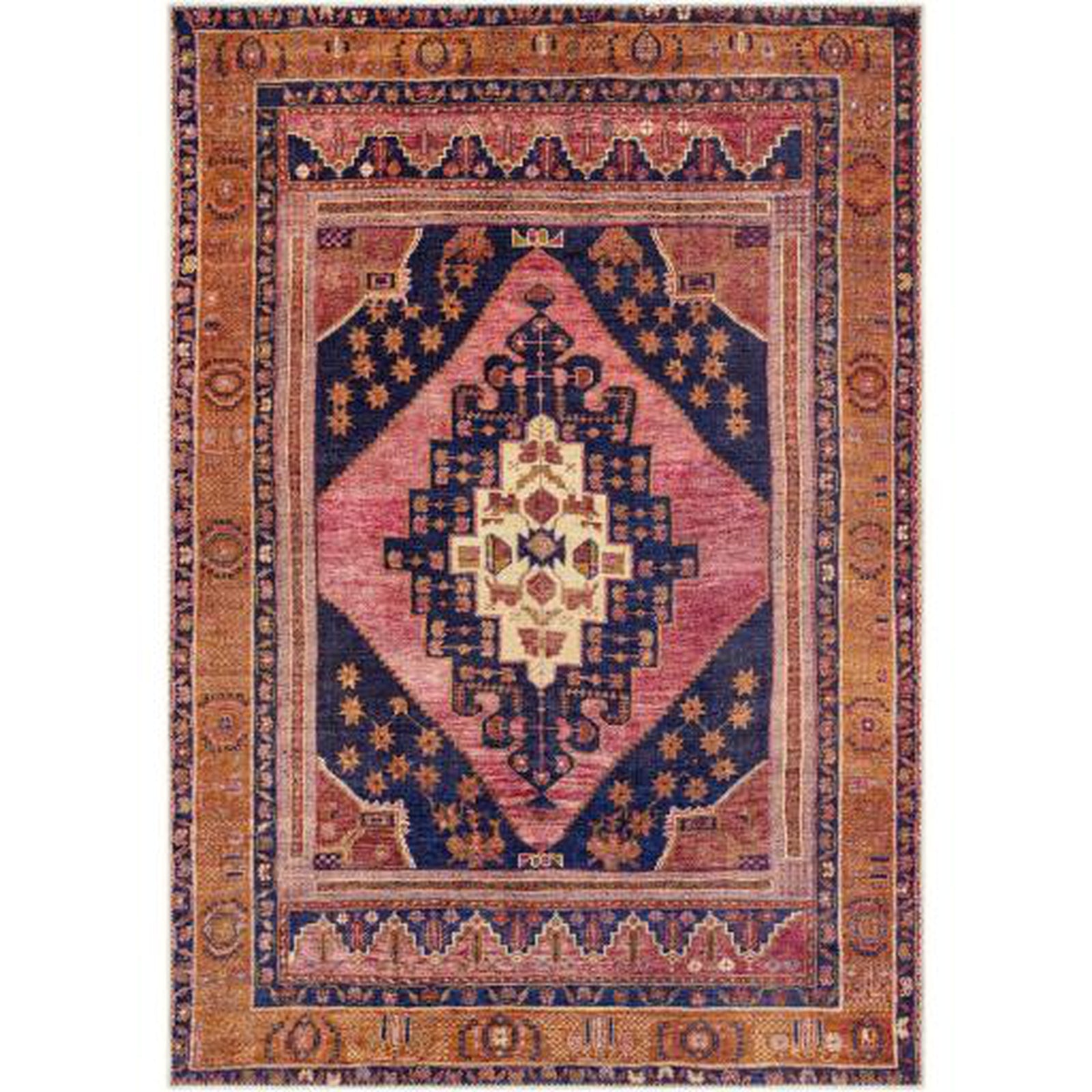 Surya Amelie AML-2347 Rug