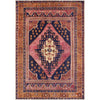 Surya Amelie AML-2347 Rug